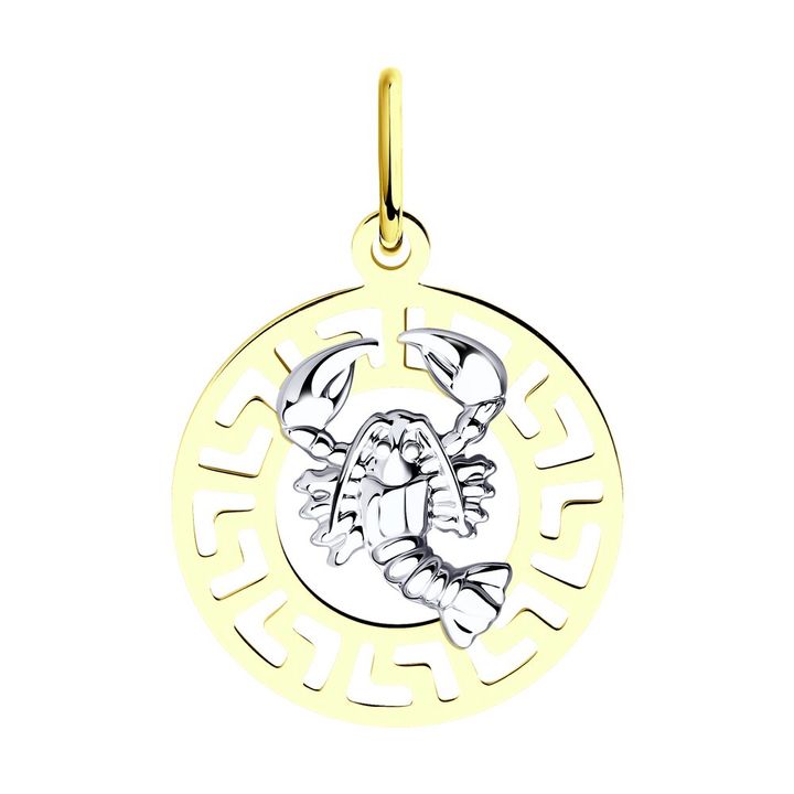 redberry-kombinirebuli-oqros-kuloni