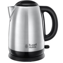 Product image of RUSSELL HOBBS 23912-70/RH 1.7ლ ელექტრო ჩაიდანი