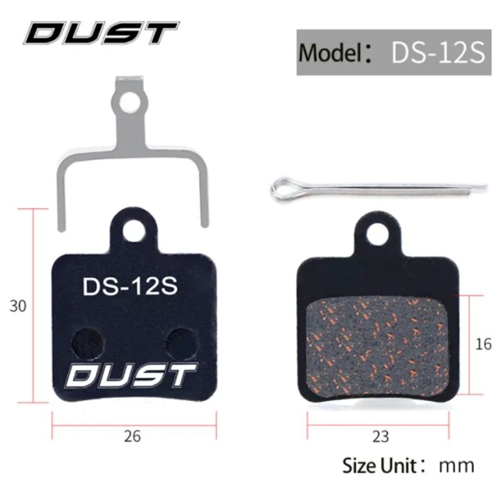 risk-ds-12s-velosipedis-khundebi-photo-2