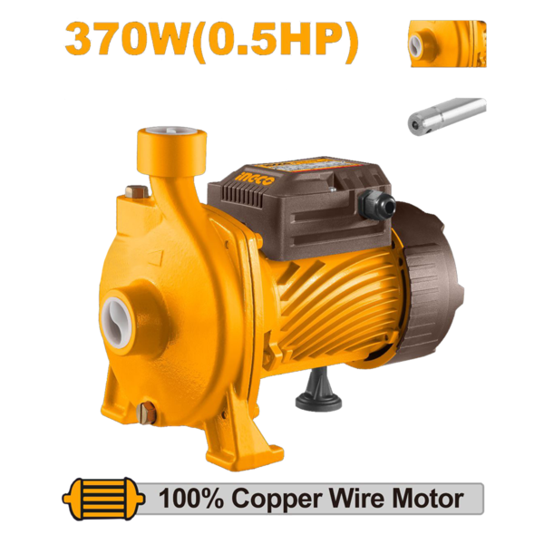 ingco-cpm37068-370-w-tsqlis-eleqtro-tumbo