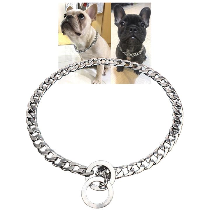 tskhovelis-sabeli---m-photo-4