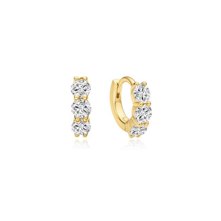 earring-e075-04g-oqrosferi-qalis-saqure-925-sinjis-vertskhli
