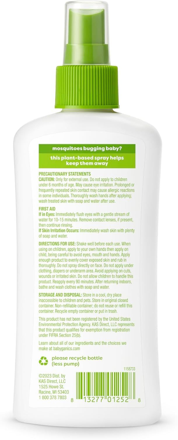 babyganics-mtserebis-satsinaaghmdego-sprei-177-ml-photo-2