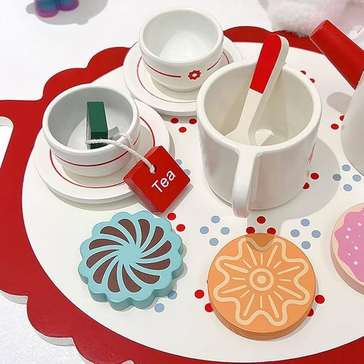 chais-khis-satamasho-servireba-photo-2