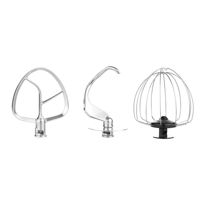 ardesto-kmch-k1500ss-samzareulos-kombaini-photo-3