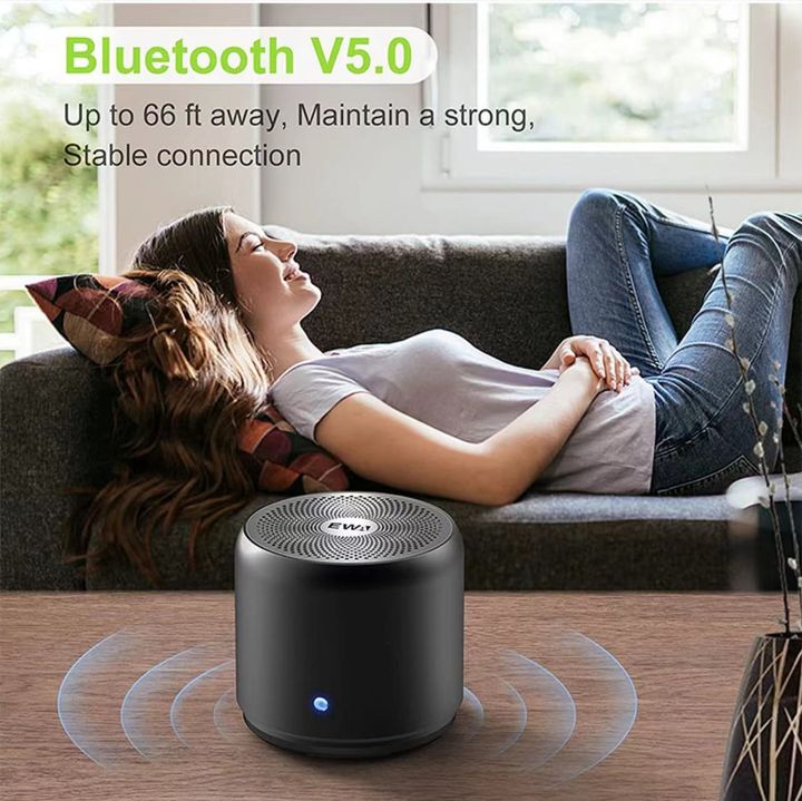 tsqalgaumtari-bluetooth-portabeluri-dinamiki-photo-4
