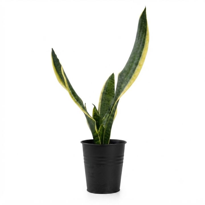 dear-plants-sansevieria-metalis-qotnit