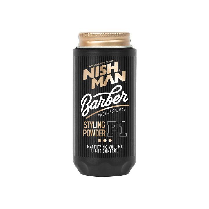 nishman-hair-styling-powder-barber-x1-30-gr-tmis-motsulobis-fkhvnili