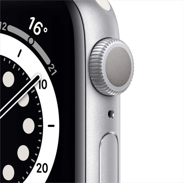 apple-watch-s6-44mm-silver-2020-smart-saati-photo-3