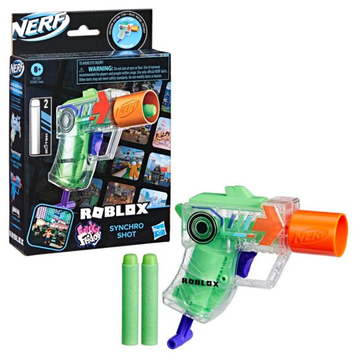 nerf-microshots-roblox-asst-1-satamasho-iaraghi-photo-3