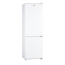 Product image of ARDESTO ERC-DNF-M295W188 NO FROST ორკამერიანი მაცივარი 302ლ