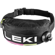 Product image of LEKI DRINKBELT THERMO COMPACT წელის სპორტული ჩანთა წელის ჩანთა