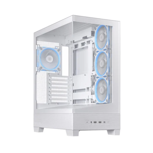 asus-a31-plus-white---4x120-fan-argb-qeisi-photo-2
