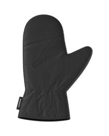 Product image of LAURASTAR THERMOPROTECTIVE GLOVE BLACK PACKAGED ორთქლის უთოს აქსესუარი