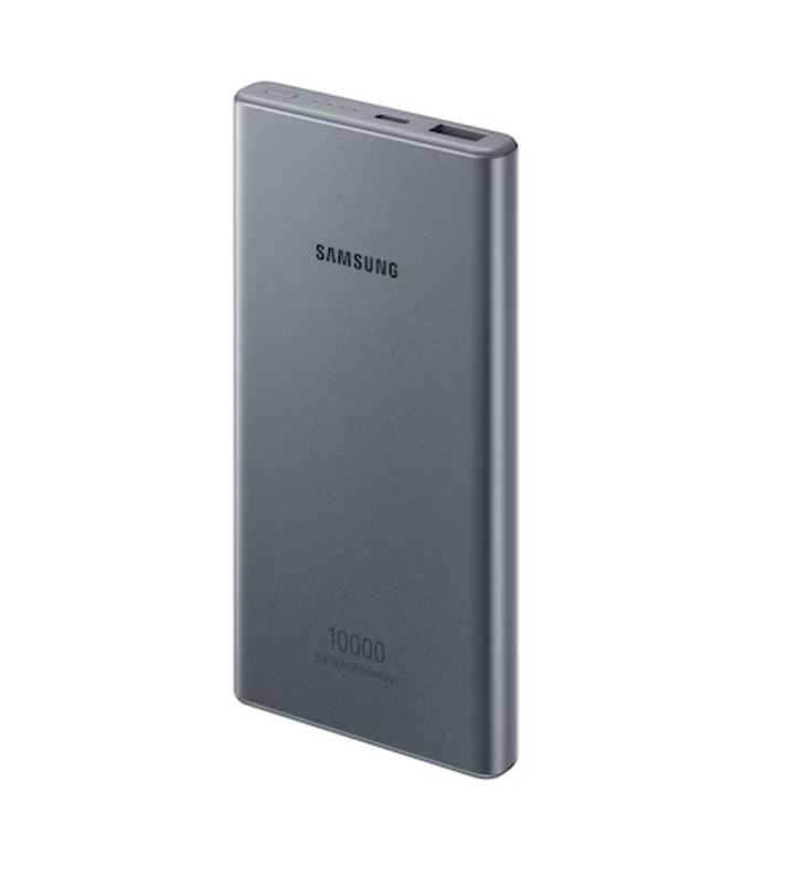 samsung-10000mah-super-fast-25w-usb-type-c-portable-power-bank-portatuli-damteni