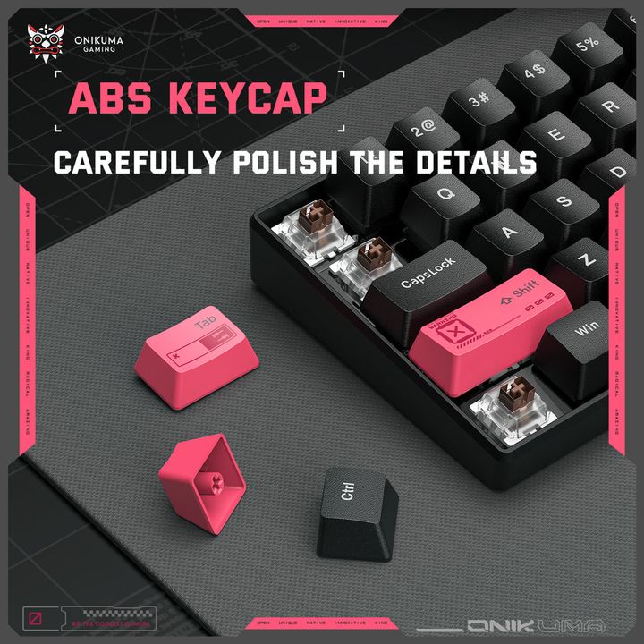 onikuma-g55-rgb-sadeniani-gaming-klaviatura-photo-2