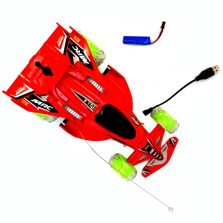 distantsiuri-martvis-manqana-photo-2