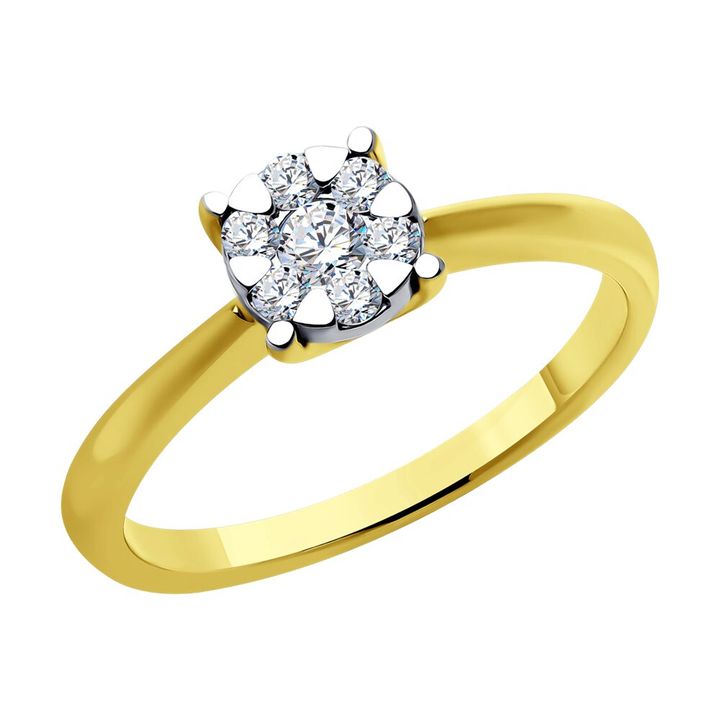 redberry-kombinirebuli-oqros-bechedi