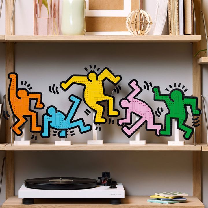 lego-constructor-art-dancing-figures-1773ts-photo-3