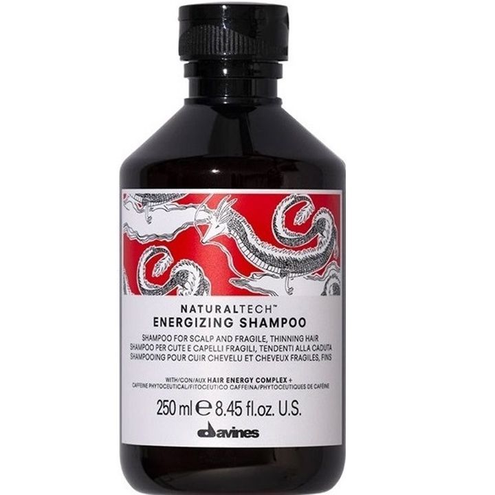 davines-250ml-tmis-tsvenis-samkurnalo-shampuni