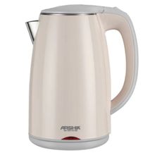 Product image of ARSHIA EK1401-2720 1.7ლ ელექტრო ჩაიდანი