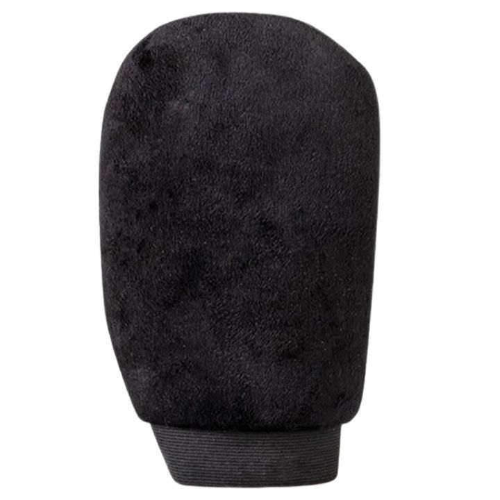 thatso-avtorujis-kheltatmani