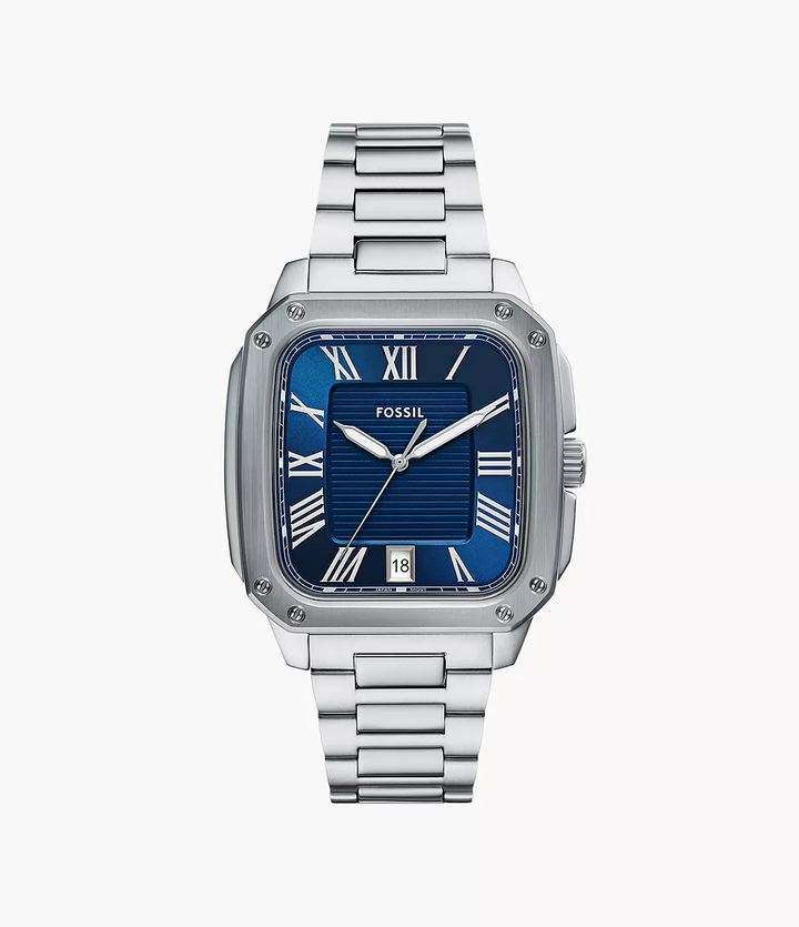 fossil-fs6121-katsis-saati