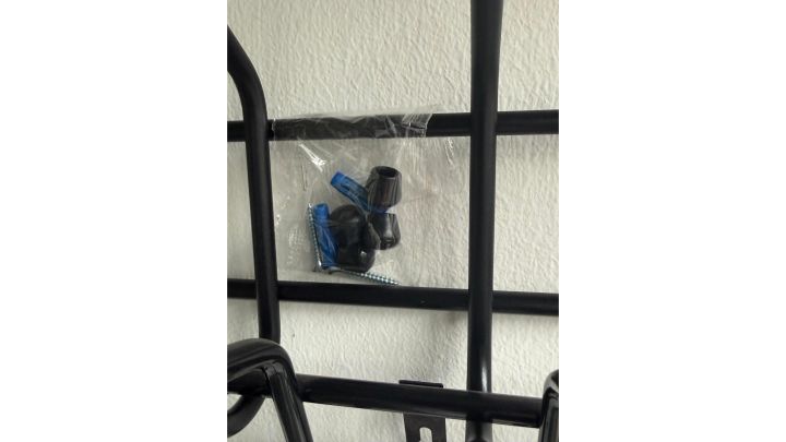 tansatsmlis-sakidi-photo-2