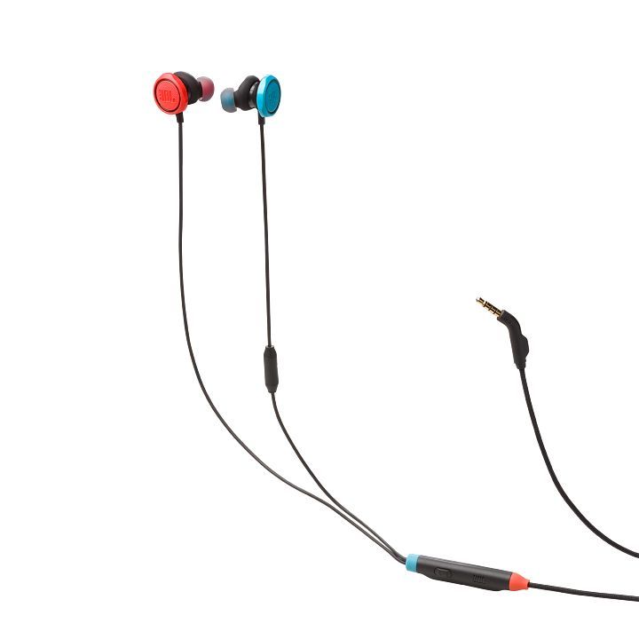 jbl-quantum-50n-white-geiming-qursasmeni