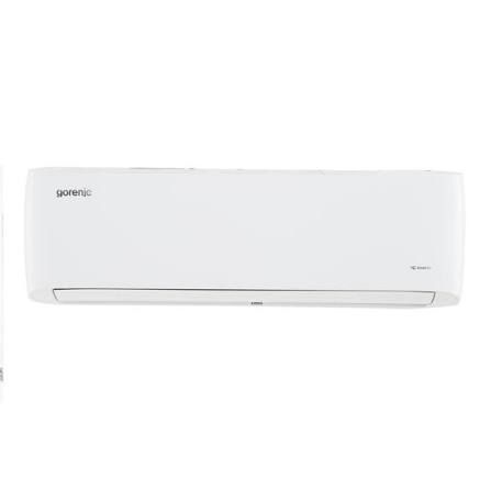 gorenje-venus35-40-m-kondintsioneri