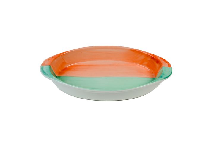 keramikis-tefshisasalate