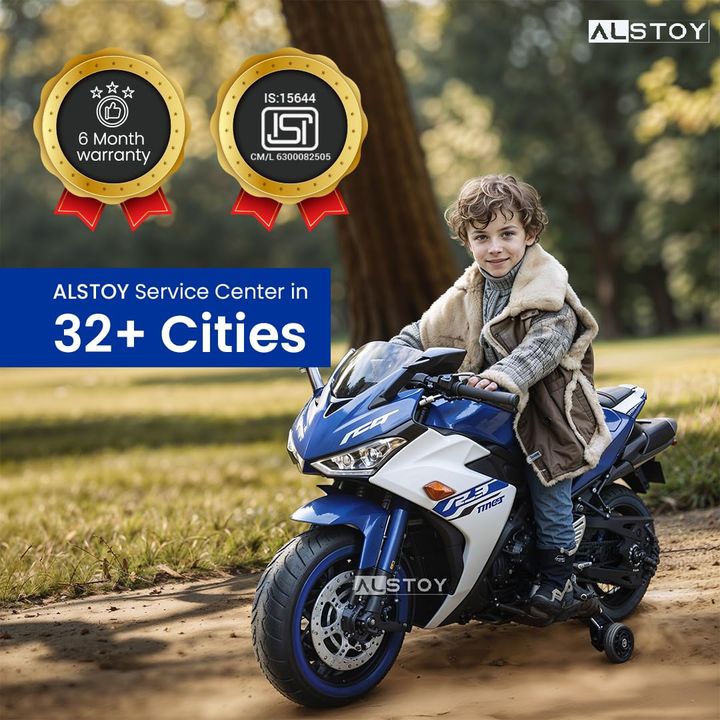 golden-child-888-blu-sabavshvo-eleqtro-mototsikli-photo-4