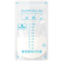 Product image of რძის კონტეინერი