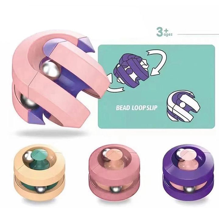 bavshvis-satamasho-labirinti-photo-3