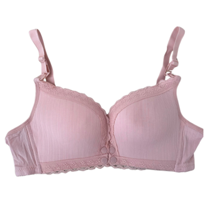 nursing-bra-3885-xl-medzudzuri-dedis-biusthalteri