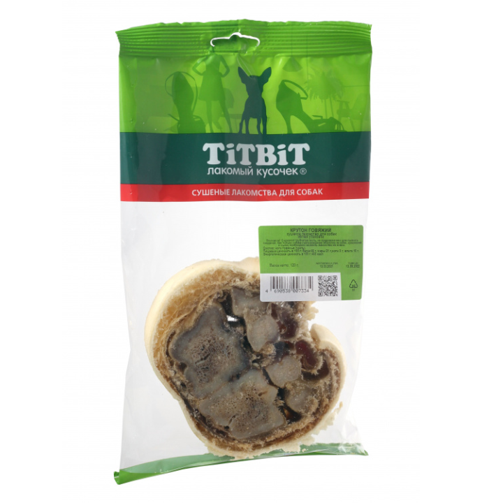 titbit-saqonlis-krutoni---sasusnao-dzaghlebistvis---rbili-shefutva-120gr