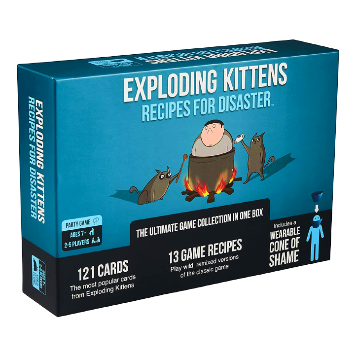 samagido-tamashi-exploding-kittens-recipes-for-disaster