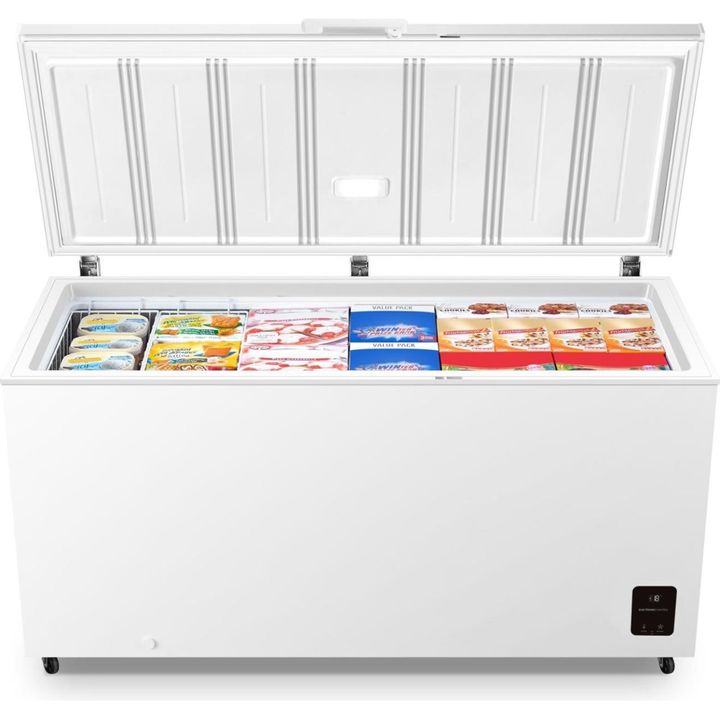 gorenje-fh50eaw-g600-500l-e-tetri-saqinule-photo-3