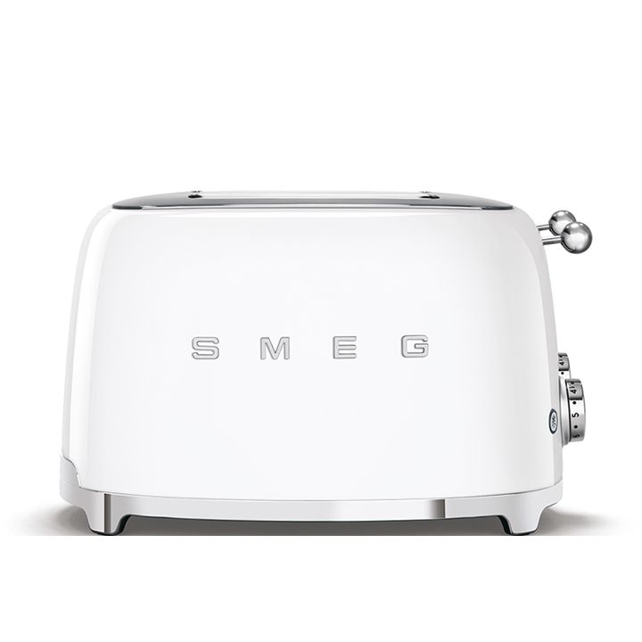 smeg-tsf03wheu-4-slot-tosteri-photo-2