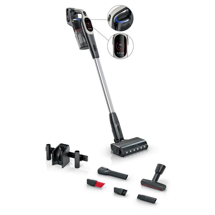 bosch-unlimited-9-bcs931gac-khelis-mtversasruti