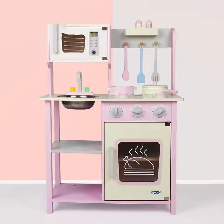 large-kitchen-simulation-satamasho-samzareulo-photo-2