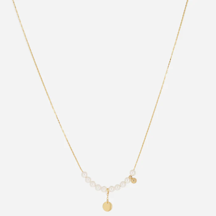 zag-bijoux-sns24559-01sel-qelsabami