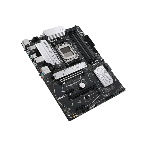 asus-prime-b650-plus-ddr5-dedadafa-photo-4