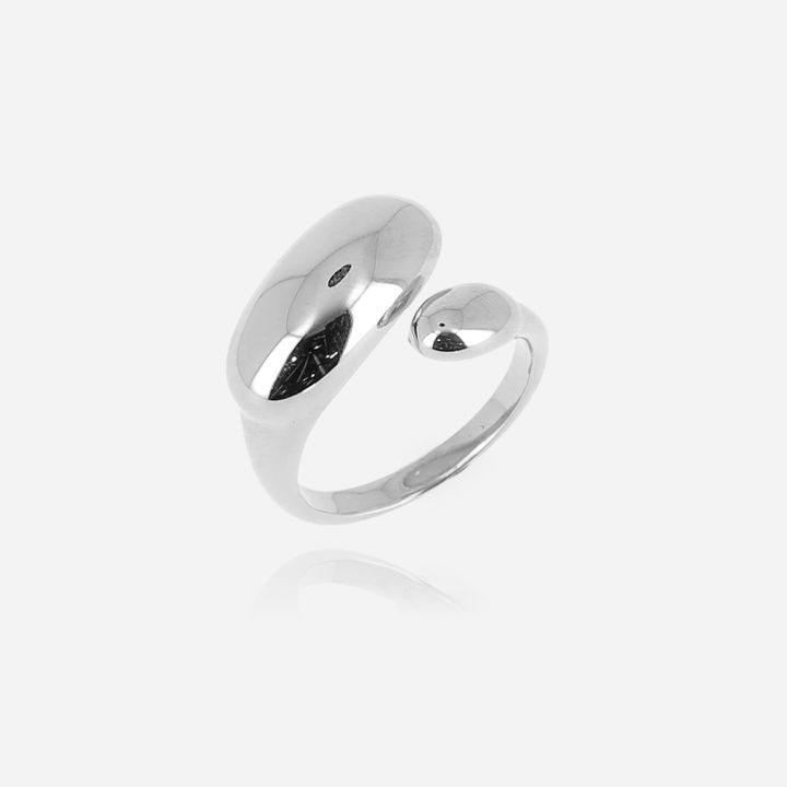 zag-bijoux-srl23257-00uni-qalis-bechedi