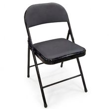 Product image of Comfo დასაკეცი სკამი