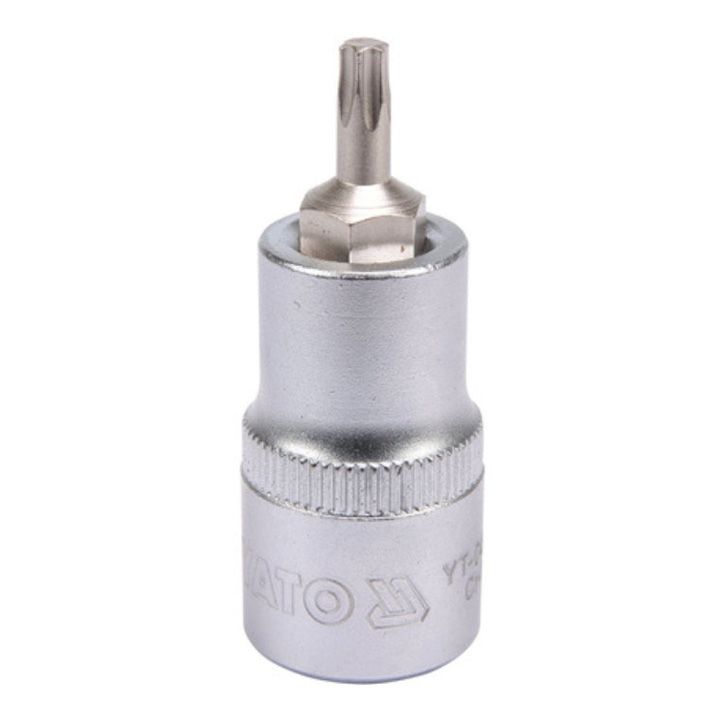 yato-torx-yt04311-varskvlava-qanchi