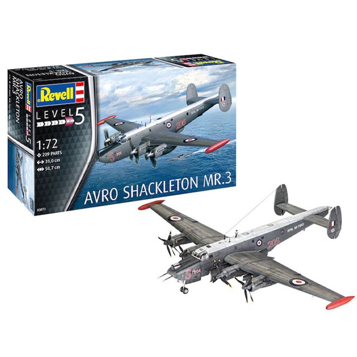 revell-avro-shackleton-asatsqobi-tvitmfrinavi