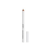 Product image of Aden COLOR-ME Eyeliner pencil 01 WHITE თვალის ფანქარი