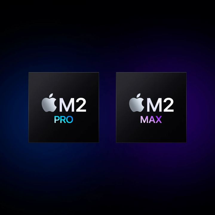 macbook-pro-142-apple-m2-pro-10c-cpu16c-gpu-16-gb-512-gb-silver-shefaseba-a-photo-3