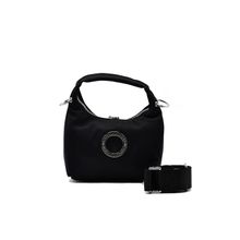 Product image of Bikkembergs Bags A1096 ჩანთა